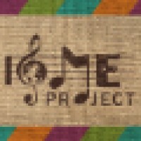 Music Empowerment Project