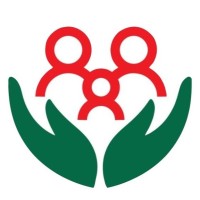 Coalition Action for Preventive Mental Health logo - Similar company to Abt Brain