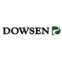Quanzhou Dowsen Bags Co., Ltd logo - Similar company to Fujian Td Industries Co.,Ltd
