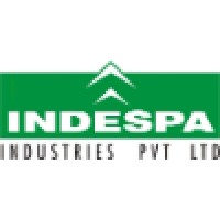 Indespa Industries Private Limited
