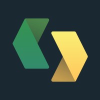 TapSwap logo - Similar company to Memefi