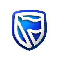 Standard Bank Moçambique logo - Similar company to Cimentos De Moçambique