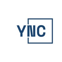YNC Business Consulting logo - Similar company to Akshika Group