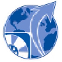 Datarecovery.com, Inc. logo - Similar company to R3 Digital Forensics