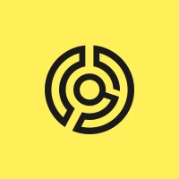 Corey Donenfeld Design & Development logo - Similar company to Itp (Interactive Telecommunications Program)