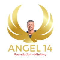 Angel 14 Foundation & Ministry logo - Similar company to Galia Collaborative