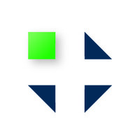 Beachy Bauman Consulting, PLLC logo - Similar company to Mental Health, Prevention, Causes And Treatment