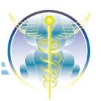 Kensington Hospital logo - Similar company to Isabelle'S Kitchen