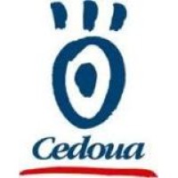 CEDOUA logo - Similar company to Ad Urbem
