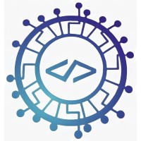 ArabsDev