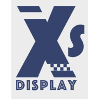 XINSUN Display Integration Ltd. logo - Similar company to General Label, Inc.