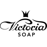 Victoria Scandinavian Soap Ab