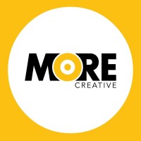 More Creative Advertising logo - Similar company to Conxept Innovations