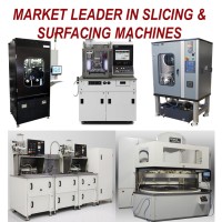 SOMOS IWT, Inc. logo - Similar company to Somtec-Ch