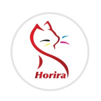Horira logo - Similar company to Abilita Agency