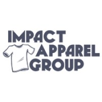 Impact Apparel Group logo - Similar company to Modern Rocks, Llc