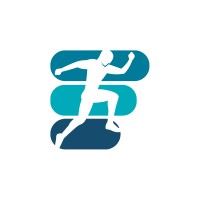 FISEN Fisioterapia, salud Y entrenamiento EL Cañaveral, S.L. logo - Similar company to Cen