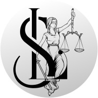 Lawyer Sibling logo - Similar company to Y/Our Lawyer