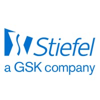 Stiefel Laboratories