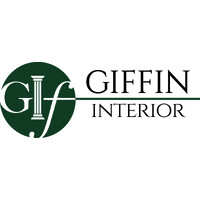 Giffin Interior logo - Similar company to Cbbe