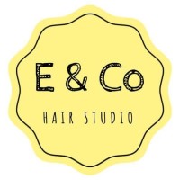 E&Co Hair Studio