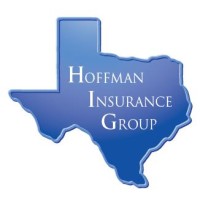 Hoffman Insurance Group logo - Similar company to Powell Insurance Group