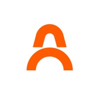 ALSI logo - Similar company to Sotecco