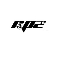 Rugged Phone Zone logo - Similar company to Doogee India