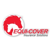 Equi-Cover logo - Similar company to Upside Properties