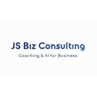 JS 비즈니스 컨설팅 logo - Similar company to Team Monolith (Codle)