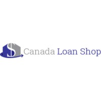 Canada Loan Shop logo - Similar company to Techquity Canada