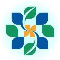 RSUD Sidoarjo logo - Similar company to Sendok Hijau