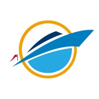 ANVAY MARITIME INSTITUTE logo - Similar company to Survival Systems India