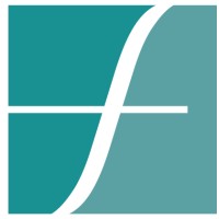 Forsite Benefits logo - Similar company to Newcap, Inc.