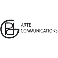 Pdg Arte Communications