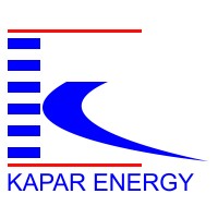 Kapar Energy Ventures Sdn Bhd logo - Similar company to Nur Power