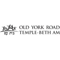 Old York Road Temple-Beth Am