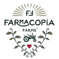 Farmacopia Farms logo - Similar company to Foremost Fresh Direct