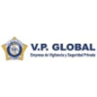 Vp Global