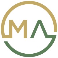 Miraikan Agro logo - Similar company to Str Biotechnology
