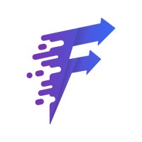 Future-Fit Manifesto logo - Similar company to Forth Innovation Institute