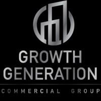 Growth Generation Commercial Group logo - Similar company to I-Generation Pty Ltd