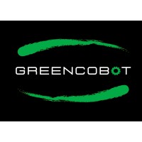 GreenCobot S.r.l. logo - Similar company to Cm3 Engineering