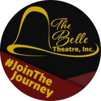 The Belle Theatre