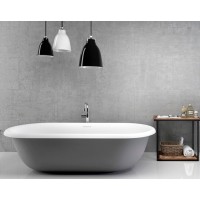 Volente Bathrooms logo - Similar company to Knd Group Ltd