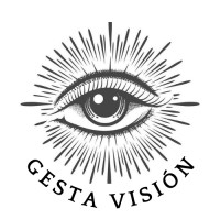 Gesta Visión logo - Similar company to Terrantai Lodge | Hotel
