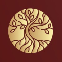 Inessence Consulting