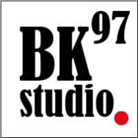 BK97 Studio