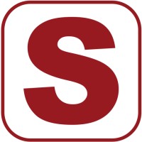 SmartOrg, Inc. logo - Similar company to Edison365