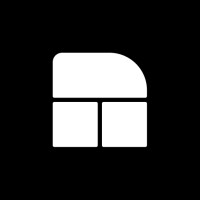 Neup Group logo - Similar company to Nebira Technology Pvt. Ltd.
